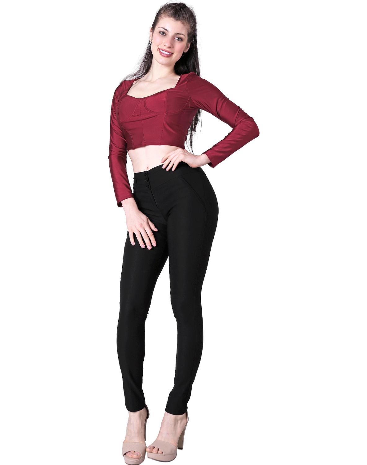 jpg_1500x1500_52873065