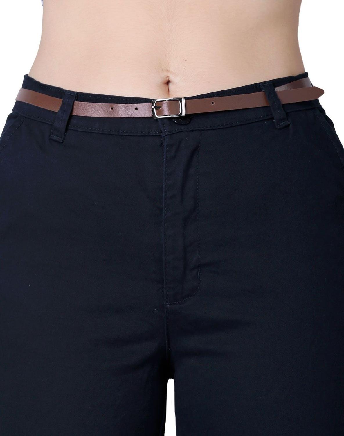 jpg_1500x1500_59710254