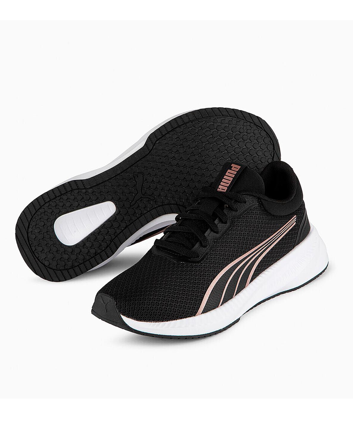 jpg_1500x1500_64935986