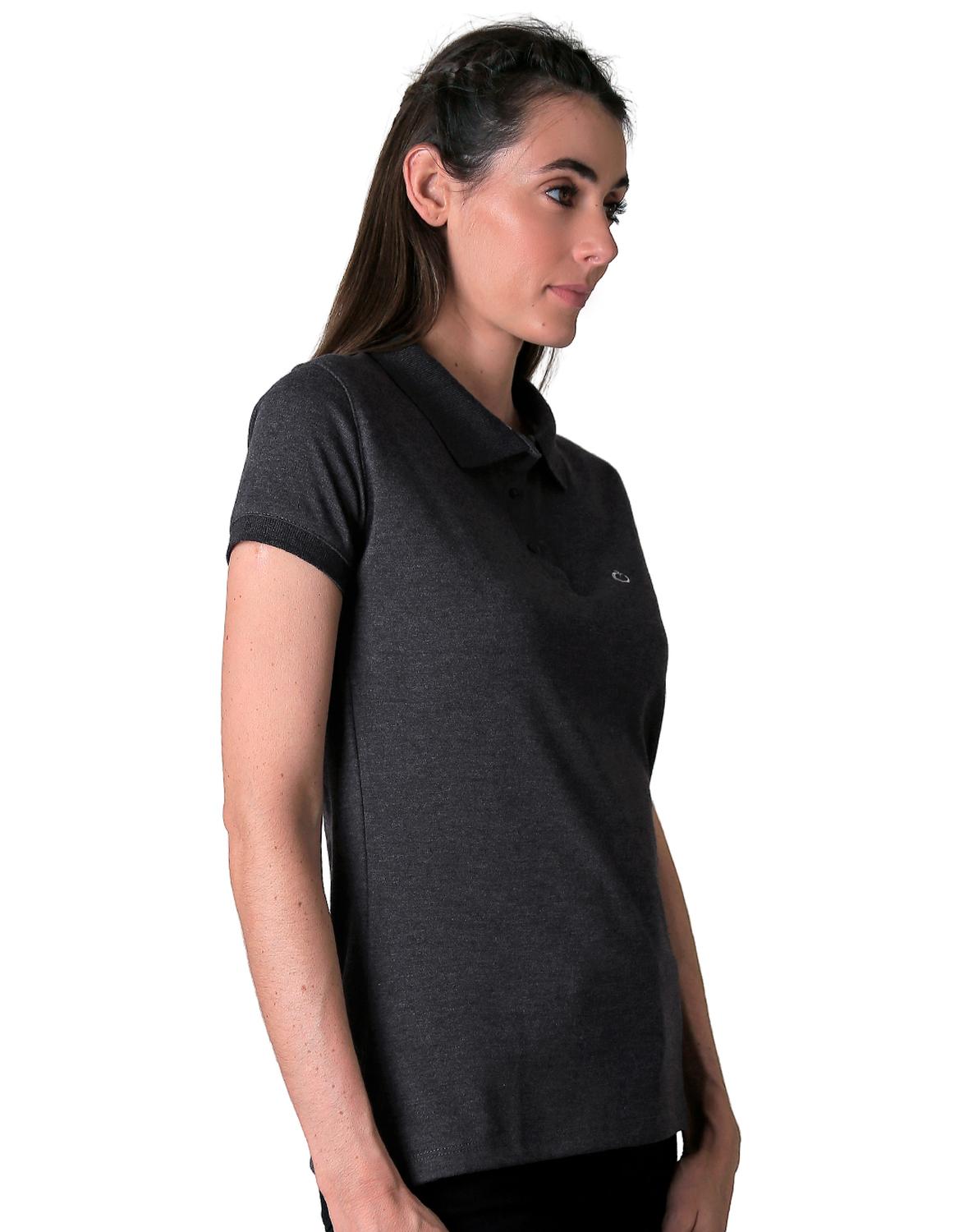 jpg_1500x1500_53304658