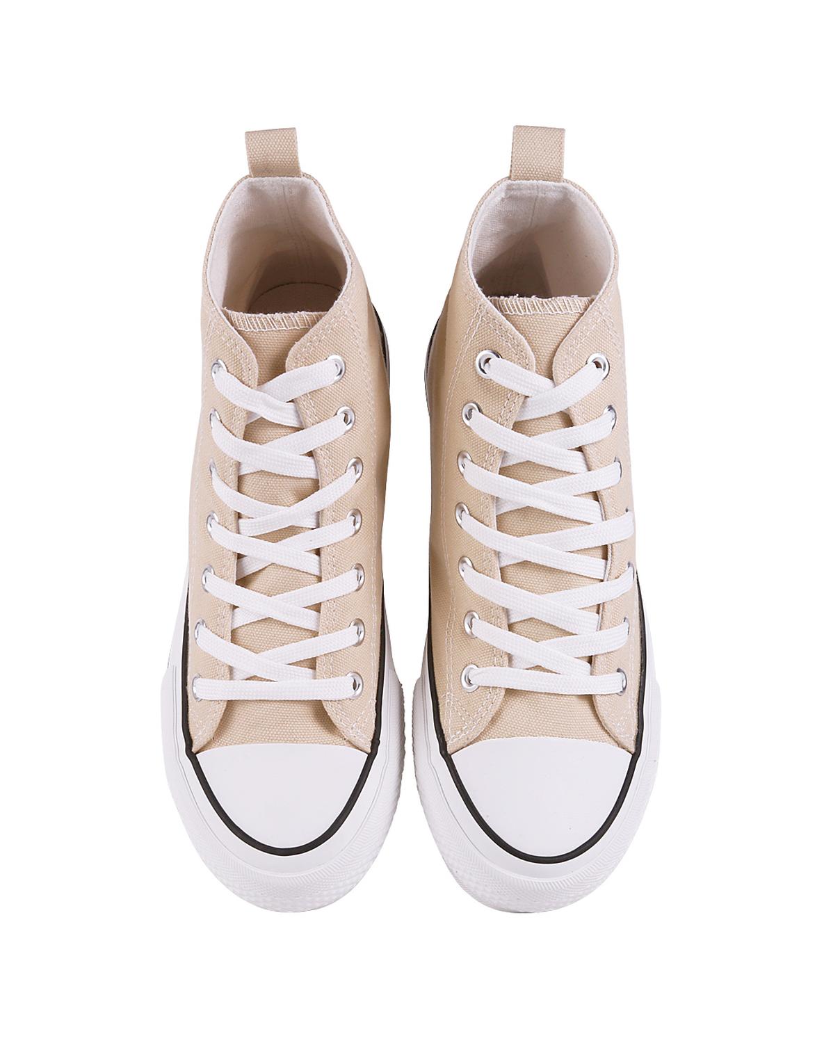 jpg_1500x1500_63878507