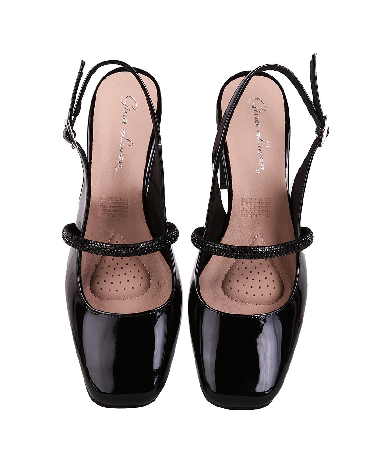 jpg_1500x1500_65283845