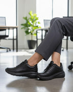 jpg_1500x1500_67913927