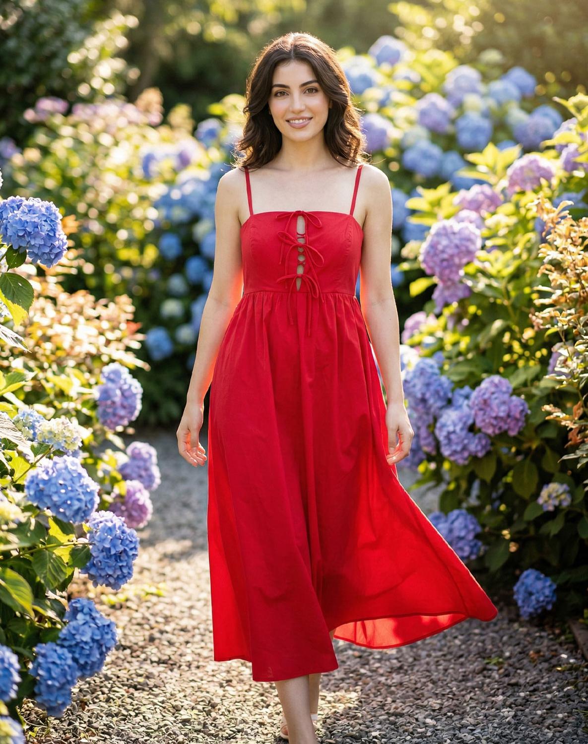 jpg_1500x1500_69479065