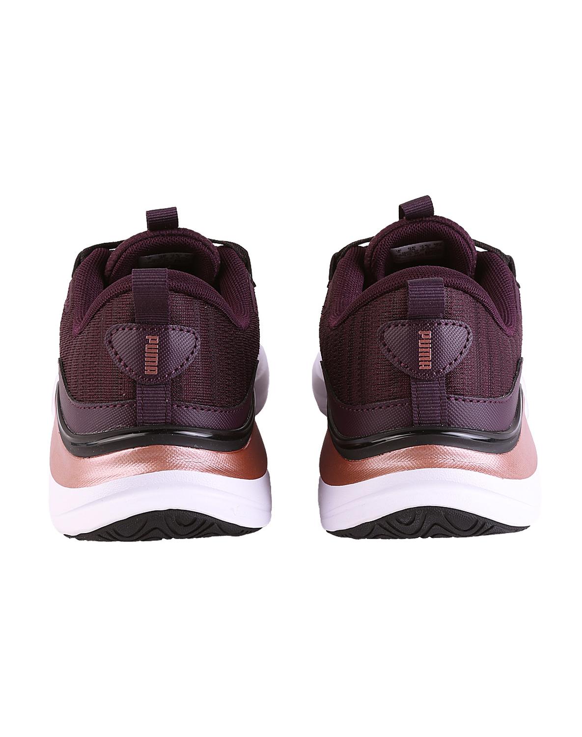 jpg_1500x1500_67355872