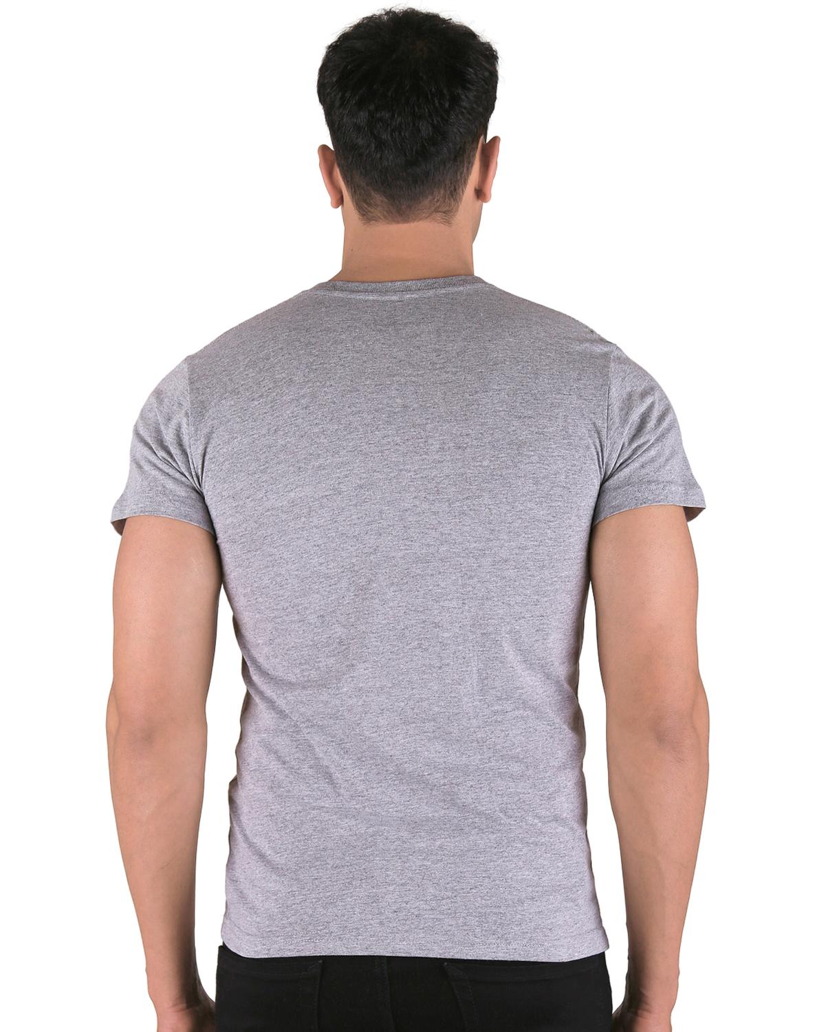 jpg_1500x1500_51068003