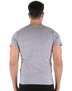 jpg_1500x1500_51068003