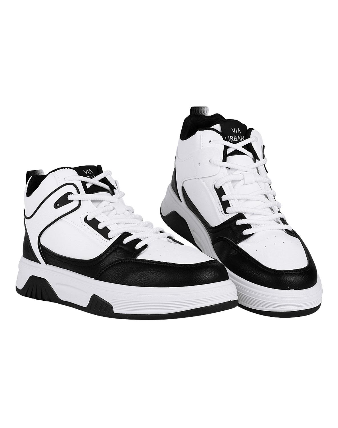 jpg_1500x1500_63271450