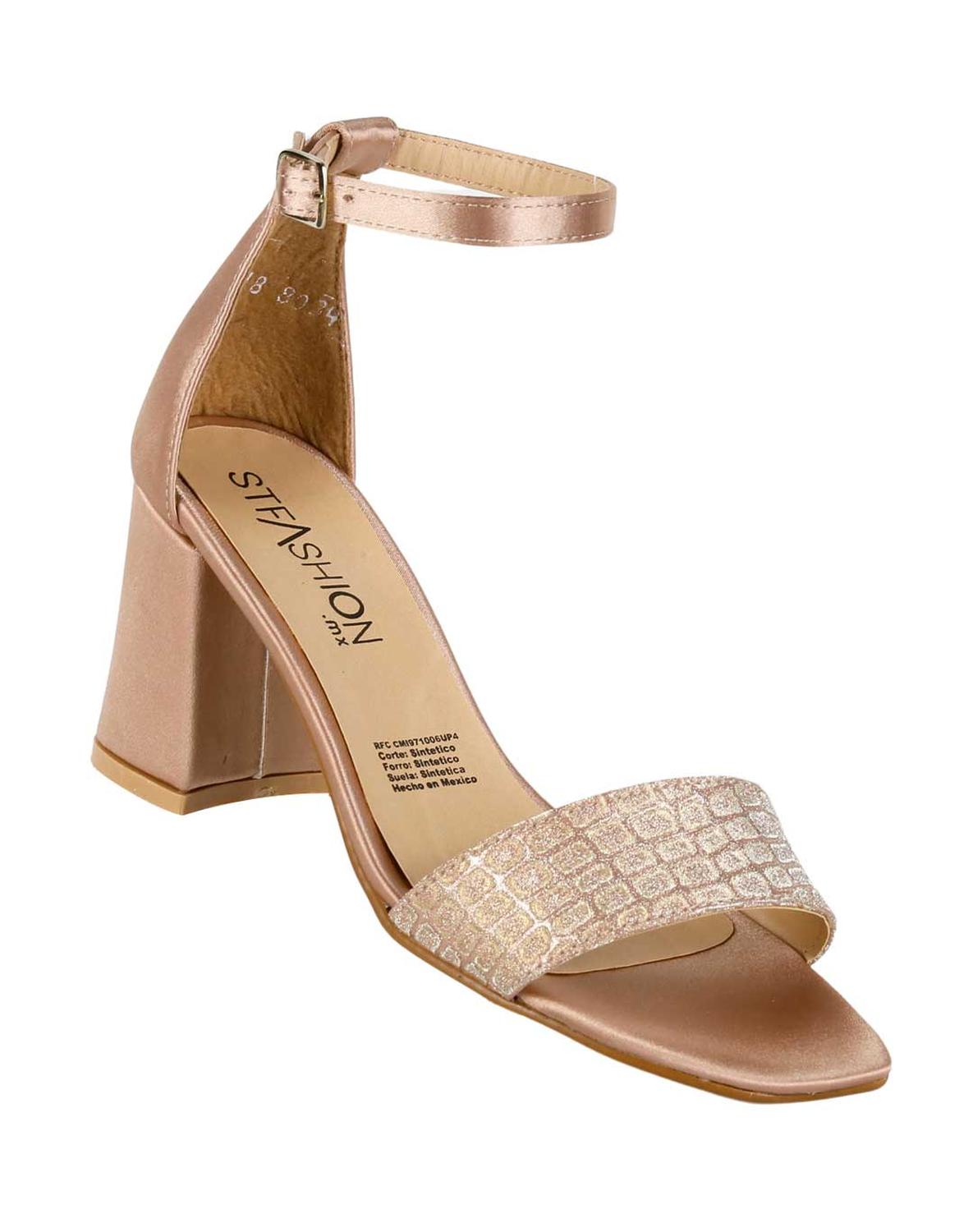 jpg_1500x1500_57262664