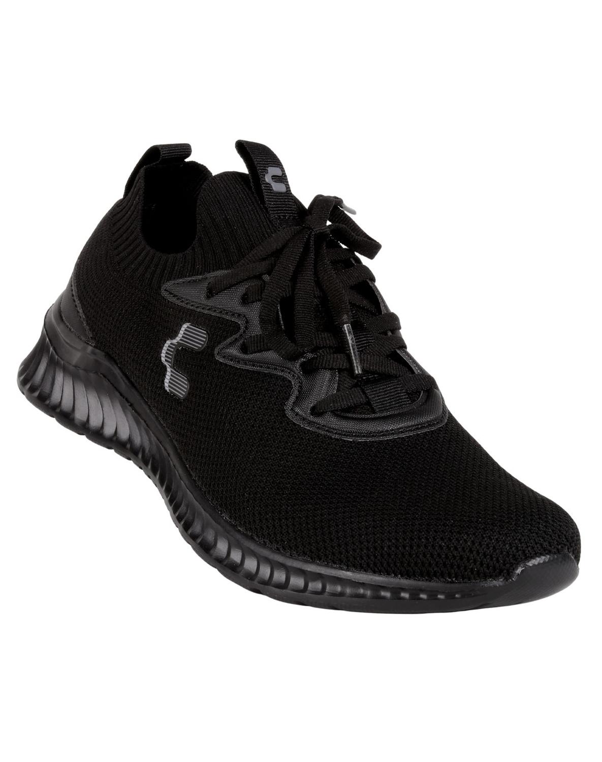 jpg_1500x1500_65478910