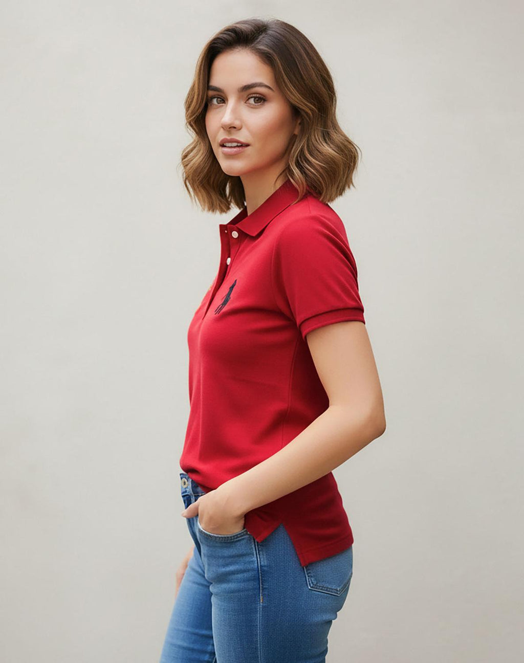 jpg_1500x1500_69205554