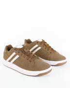 jpg_1500x1500_68565800