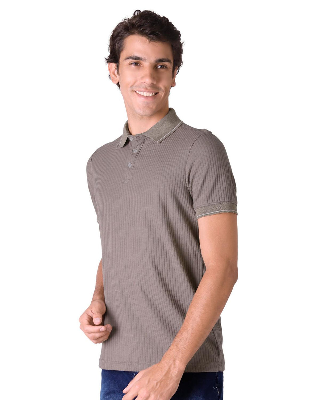 jpg_1500x1500_66986336