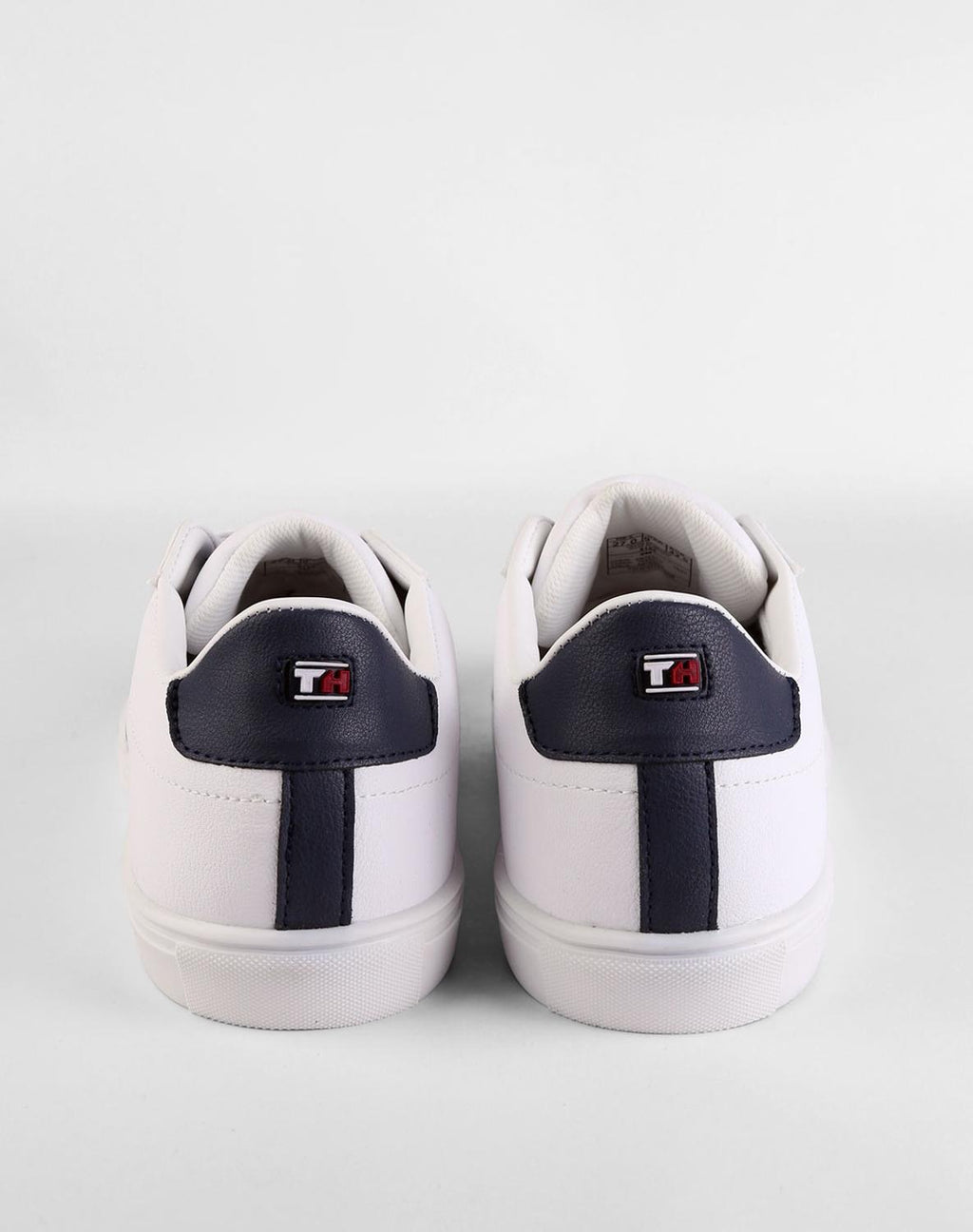 jpg_1500x1500_67194630