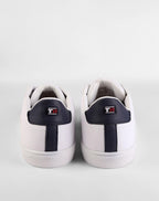 jpg_1500x1500_67194630