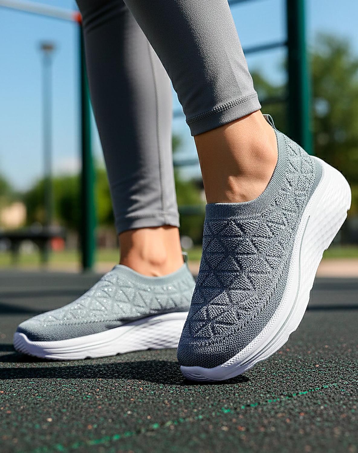 jpg_1500x1500_68657680