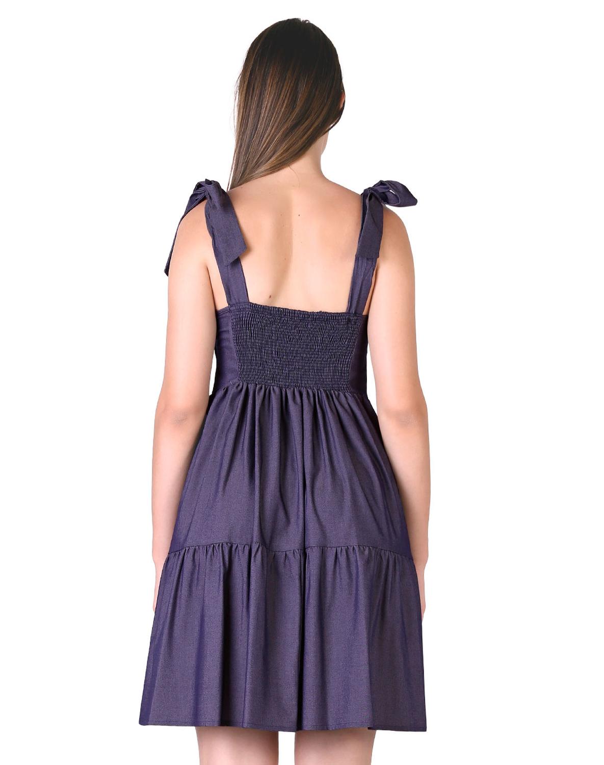 jpg_1500x1500_64034257