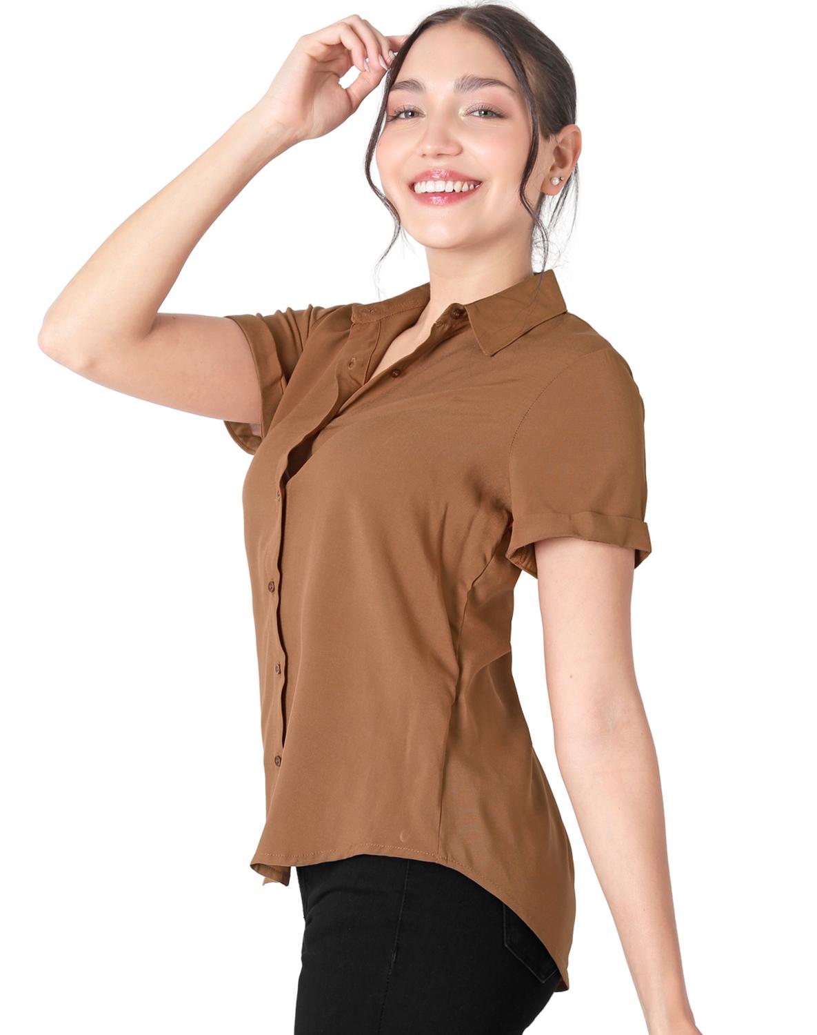 jpg_1500x1500_56848483