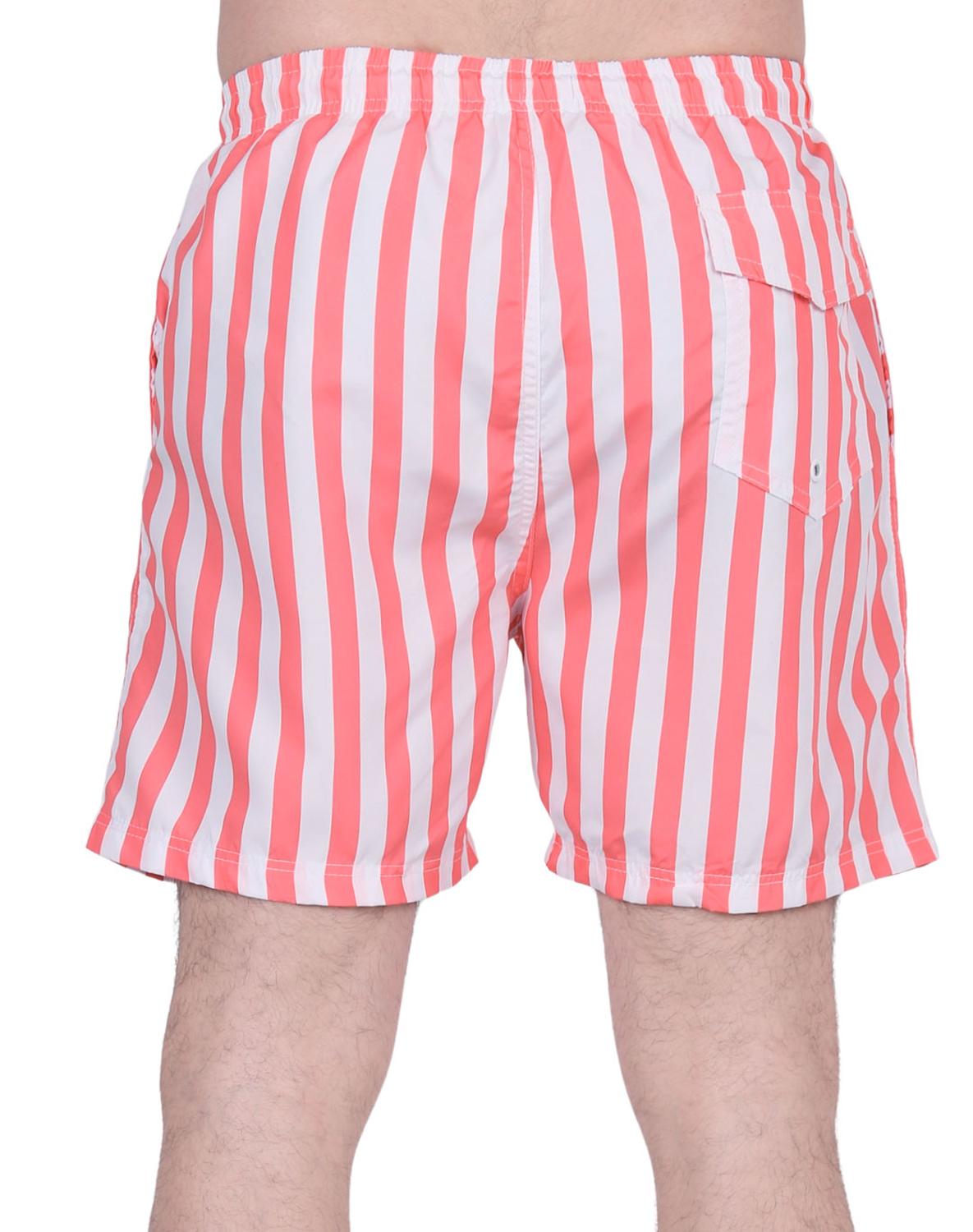 jpg_1500x1500_62806373