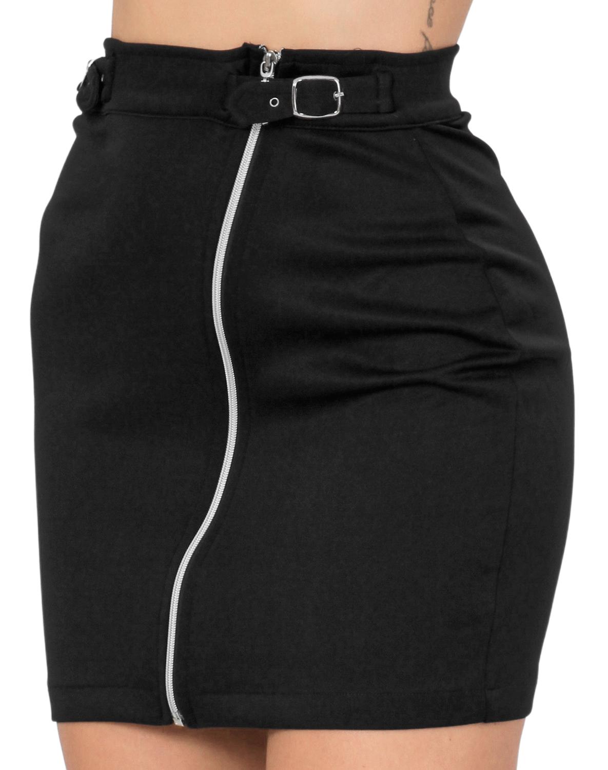 jpg_1500x1500_51500439