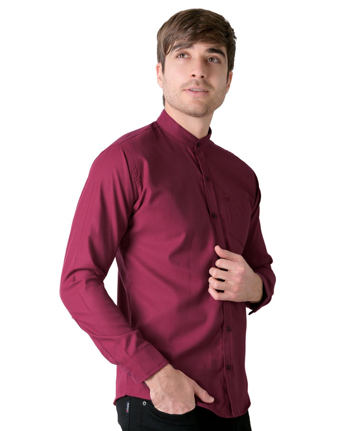 jpg_1500x1500_58294059