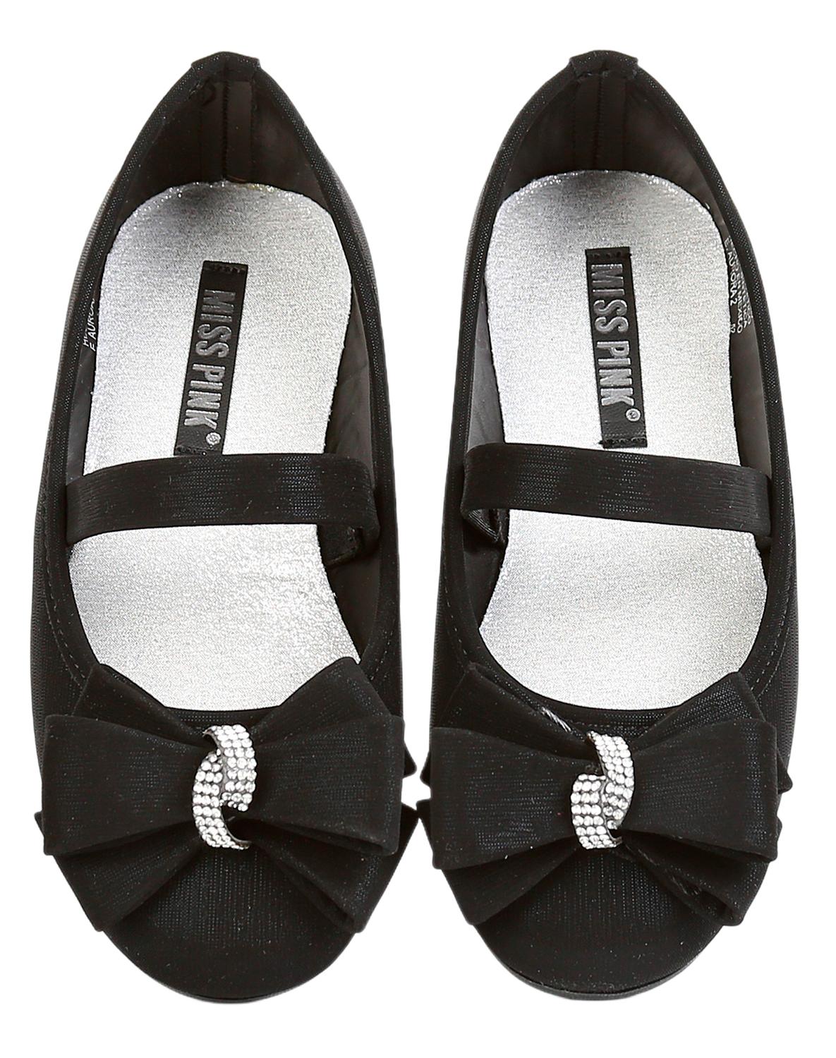 jpg_1500x1500_57222966