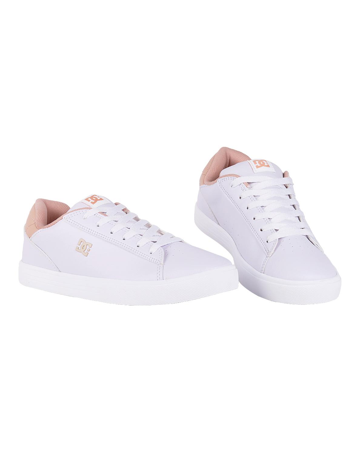 jpg_1500x1500_64935951