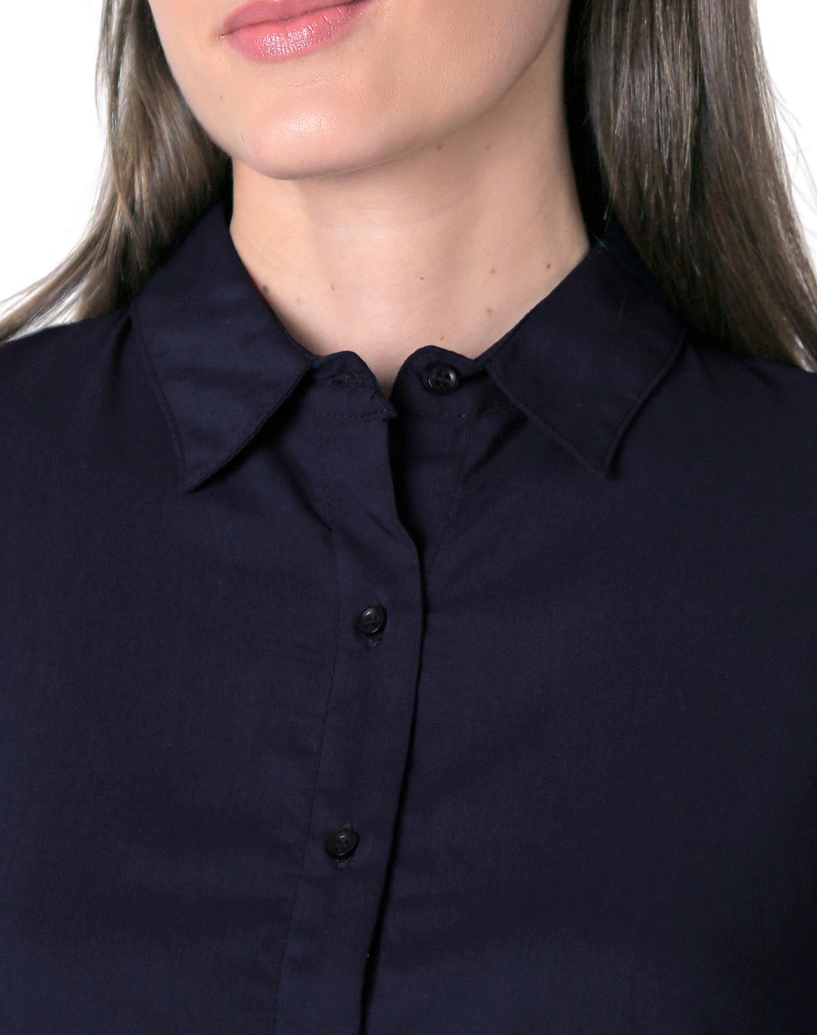 jpg_1500x1500_52514999