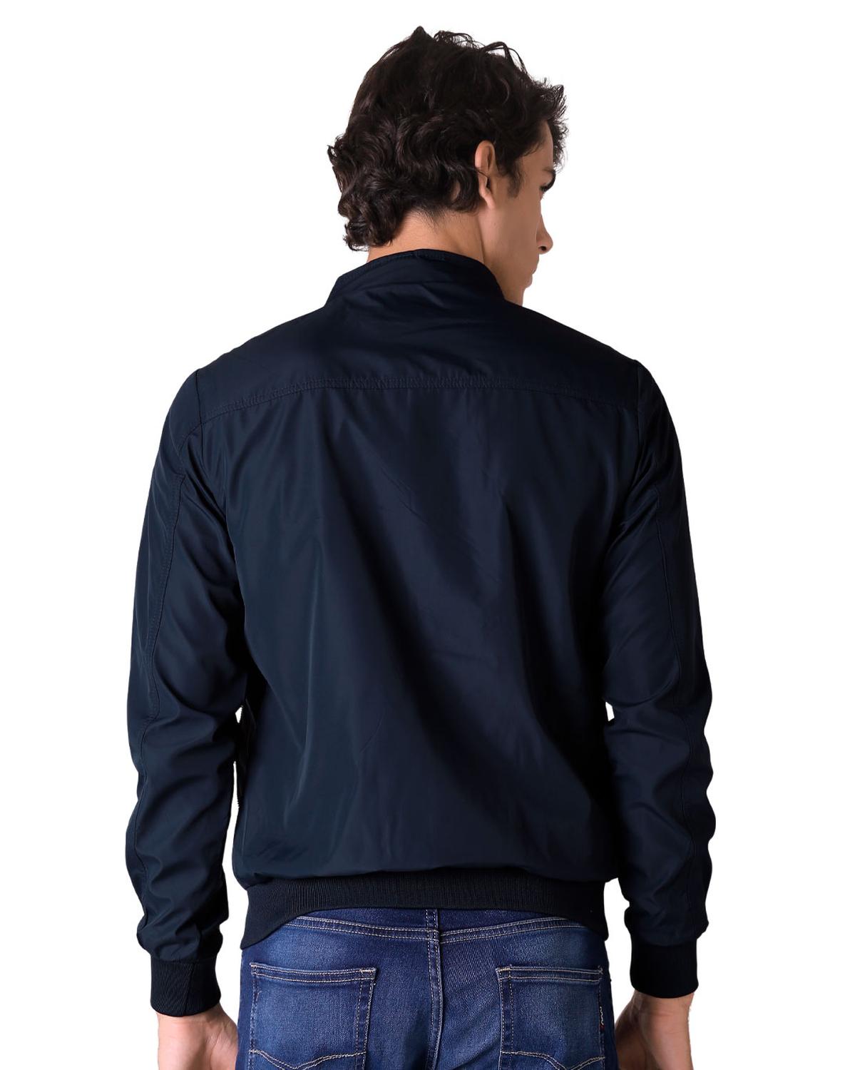 jpg_1500x1500_66953955