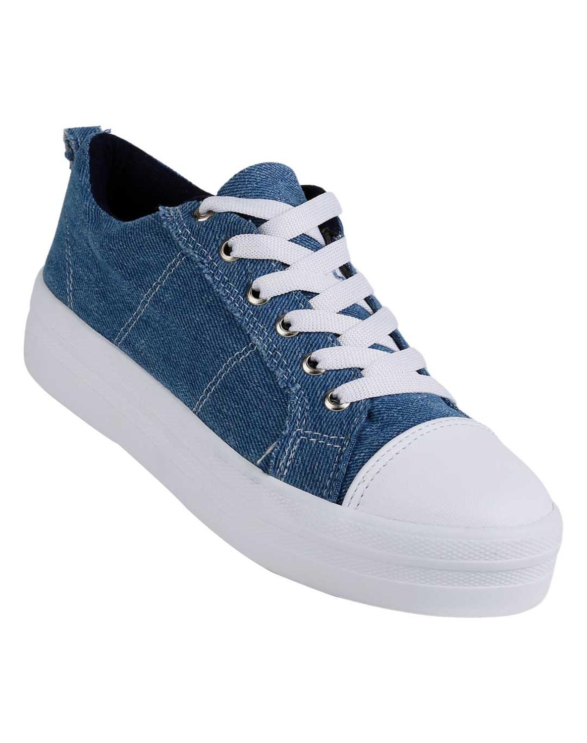 jpg_1500x1500_57332992