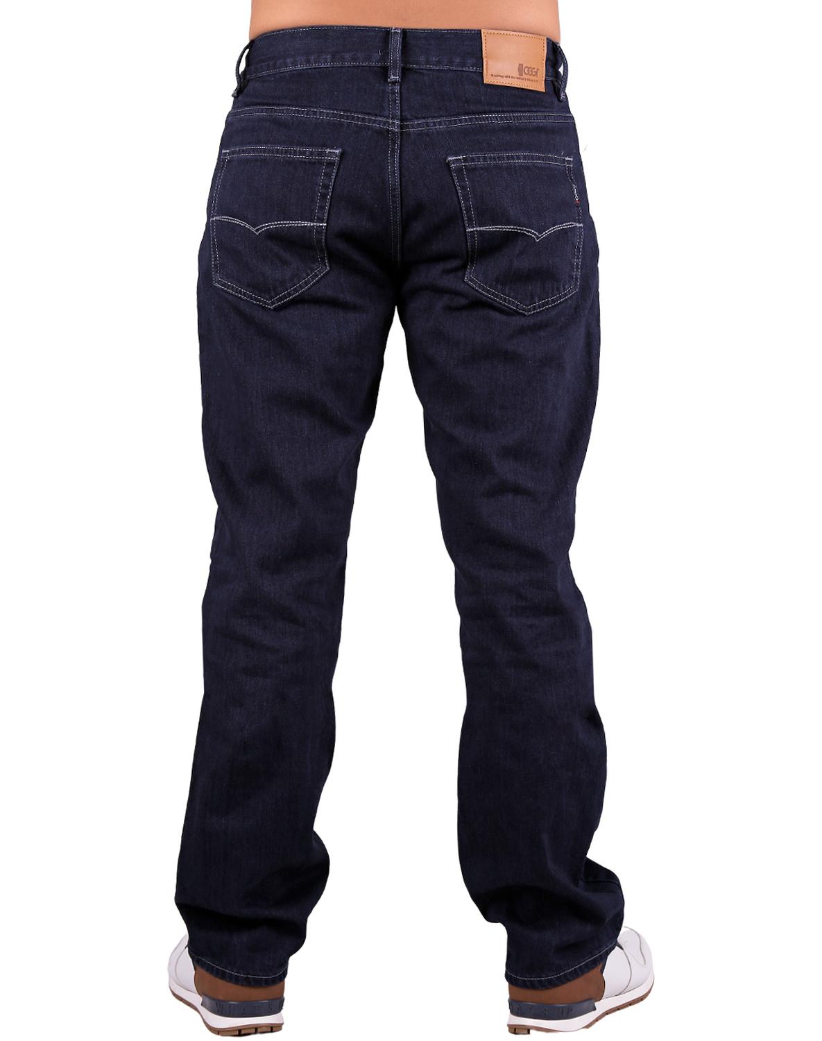 jpg_1500x1500_48355088