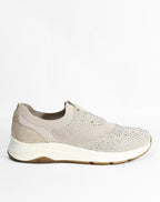 jpg_1500x1500_68045171