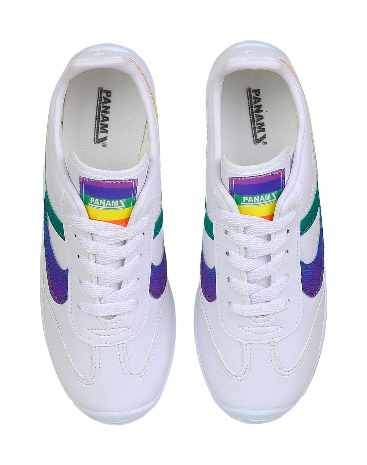 jpg_1500x1500_57220131