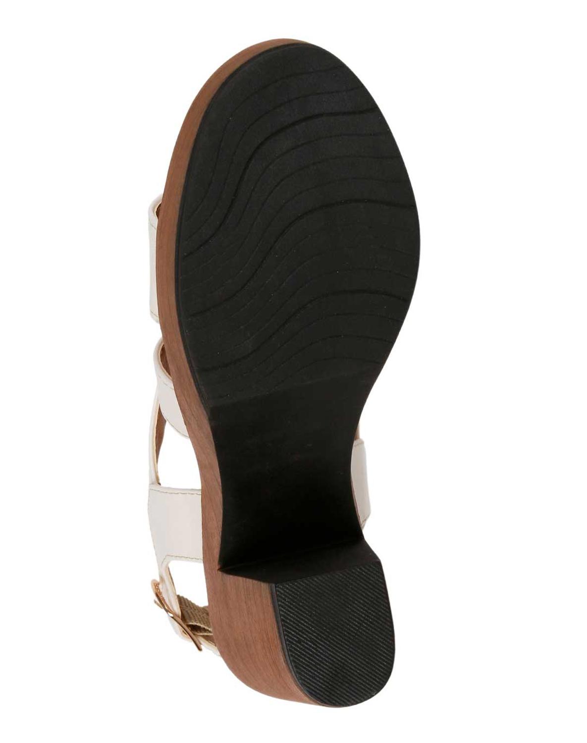 jpg_1500x1500_57263751