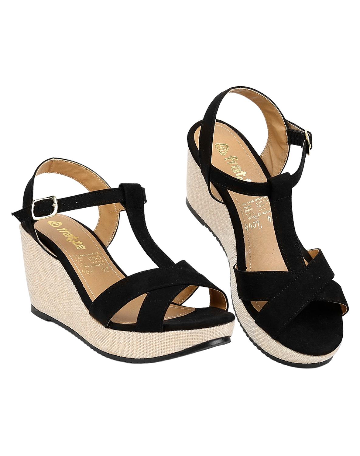 jpg_1500x1500_57263636