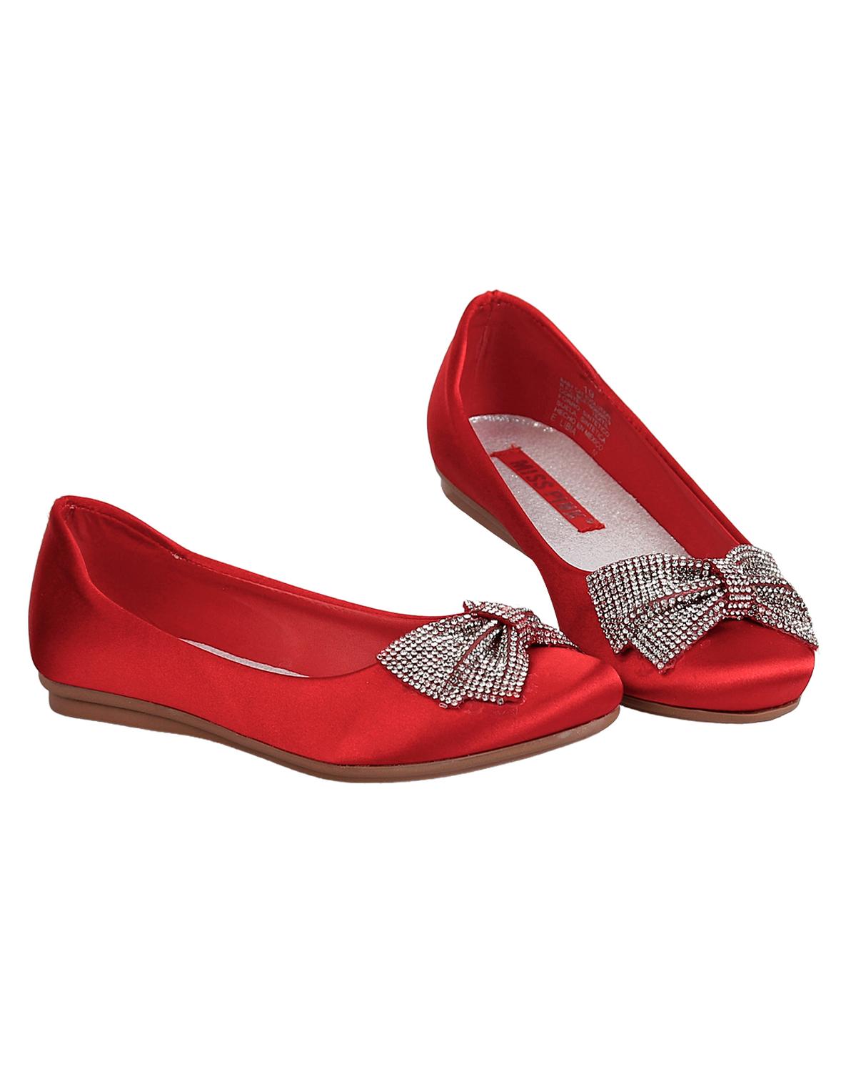 jpg_1500x1500_57222853