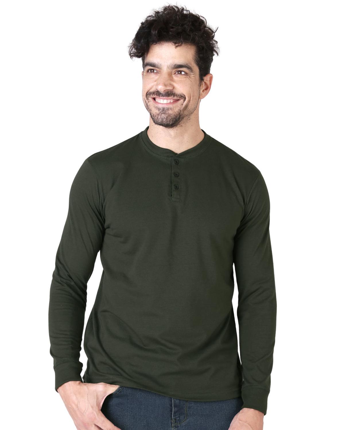 jpg_1500x1500_64769994