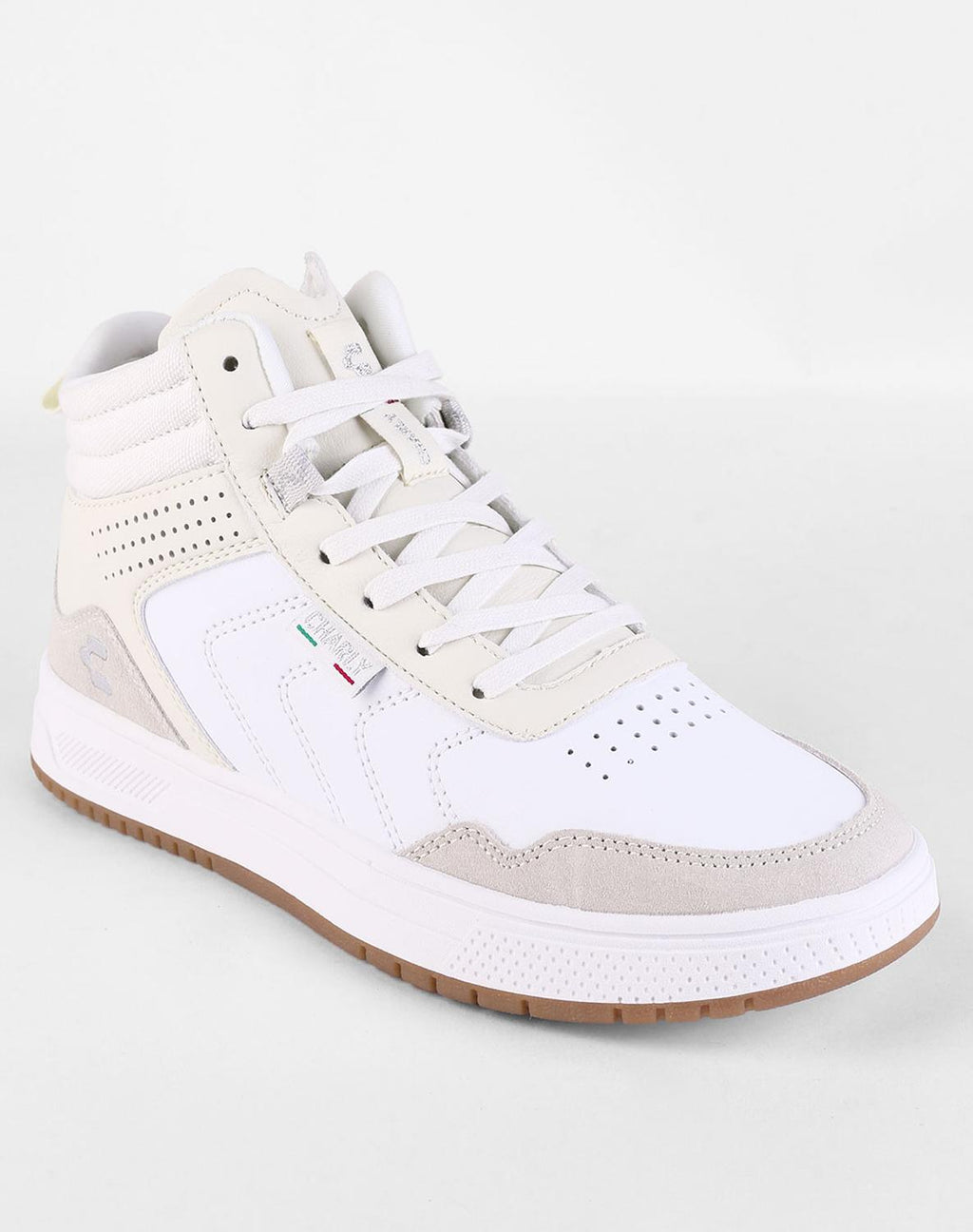 jpg_1500x1500_67752492