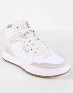 jpg_1500x1500_67752492