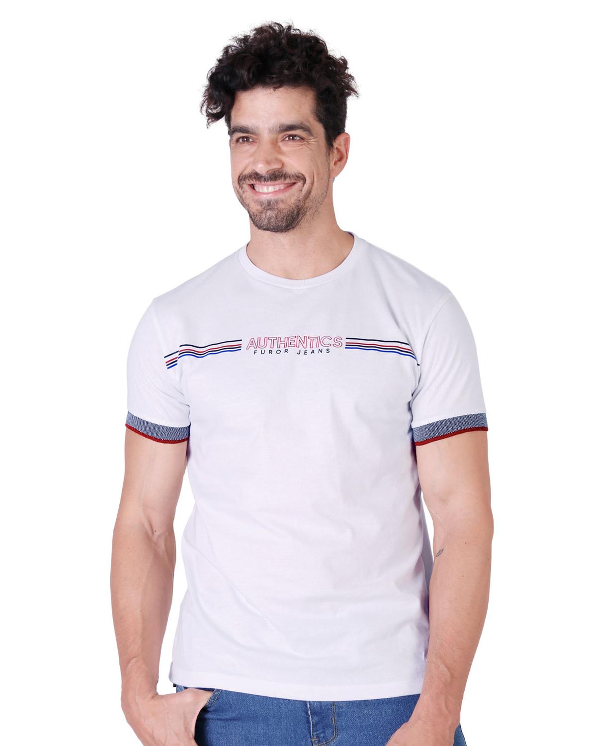 jpg_1500x1500_64811389