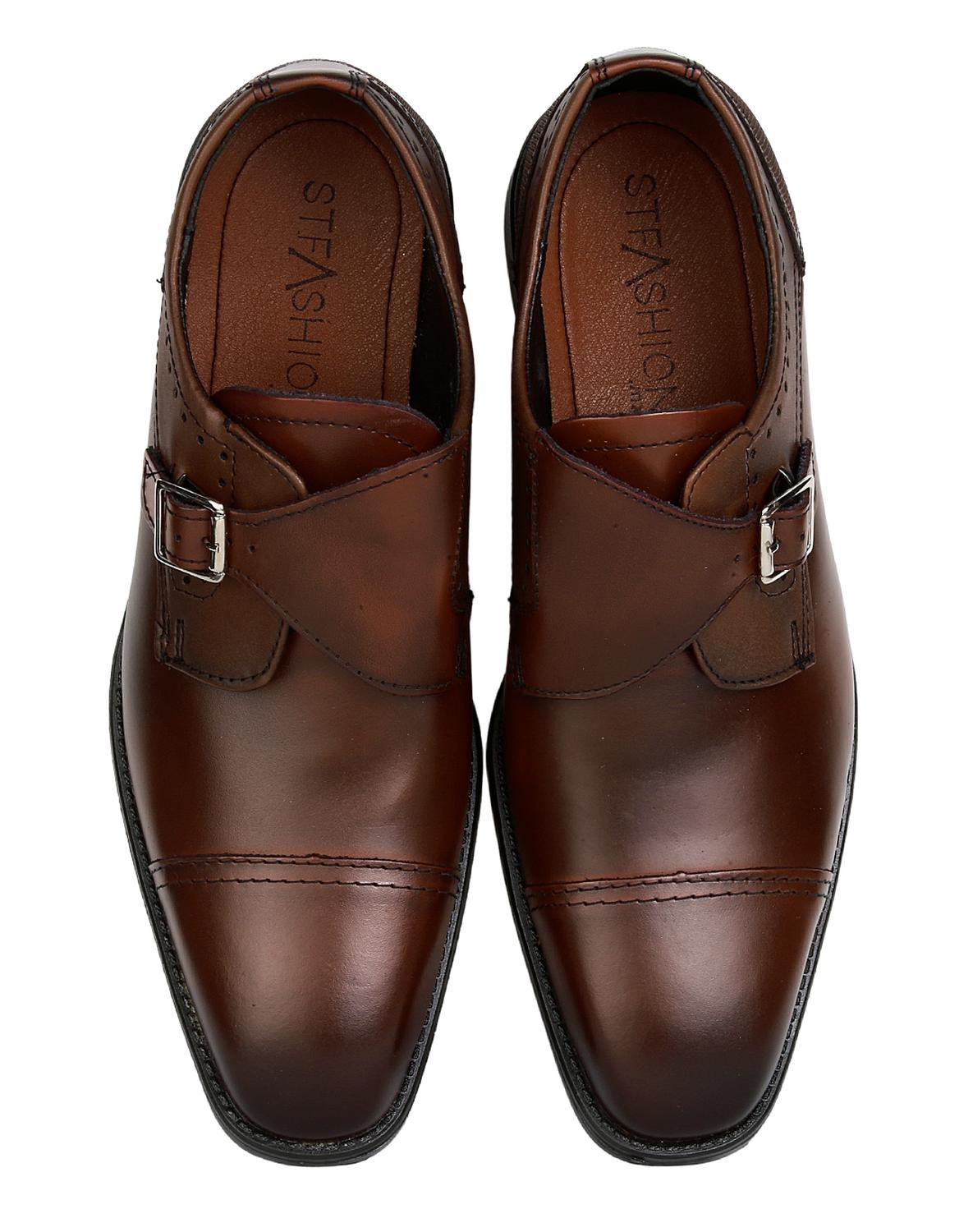 jpg_1500x1500_57222811