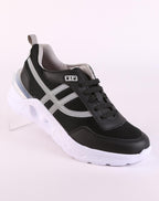 jpg_1500x1500_67692718