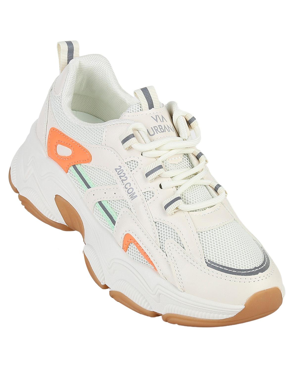 jpg_1500x1500_57217095