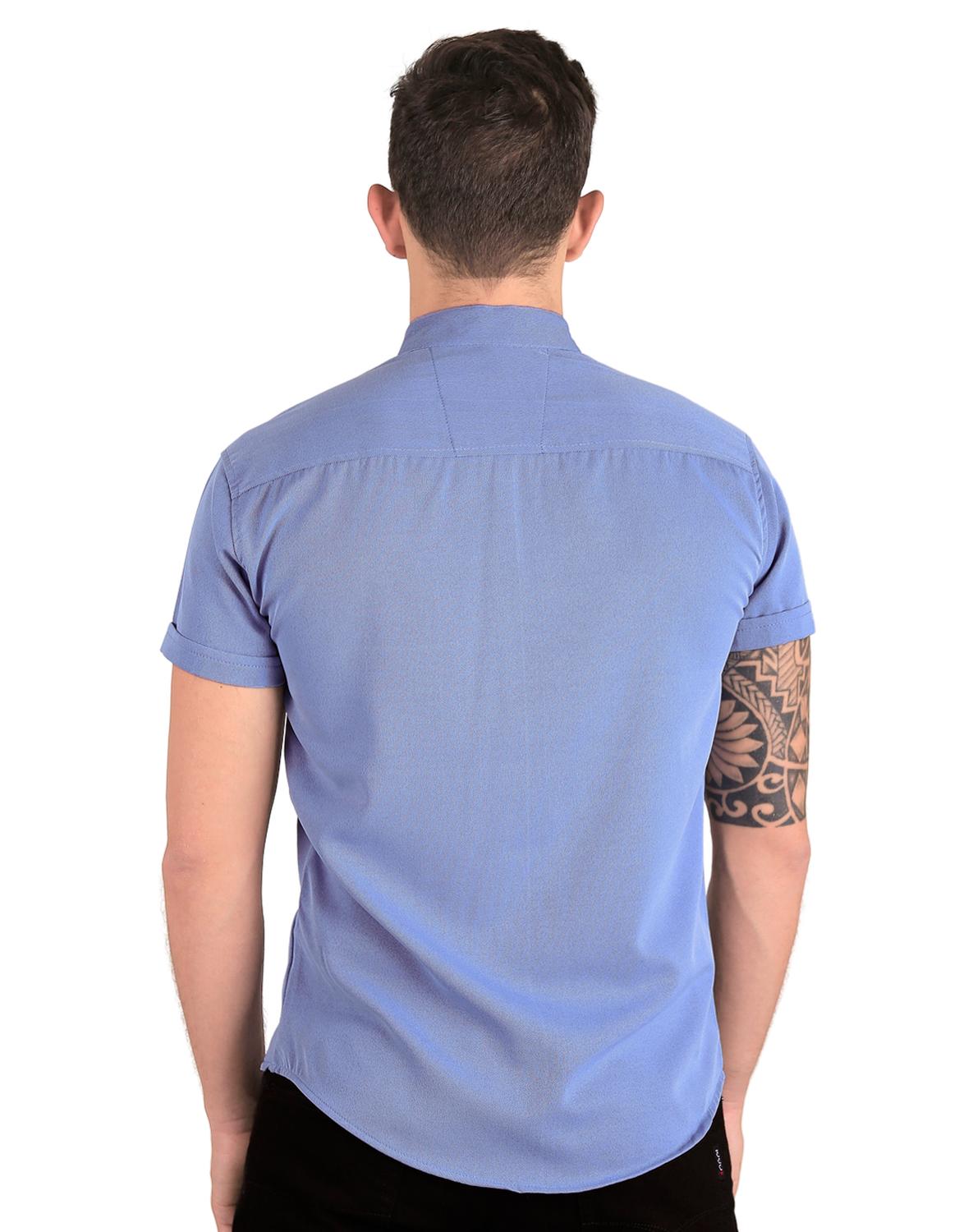 jpg_1500x1500_49859004