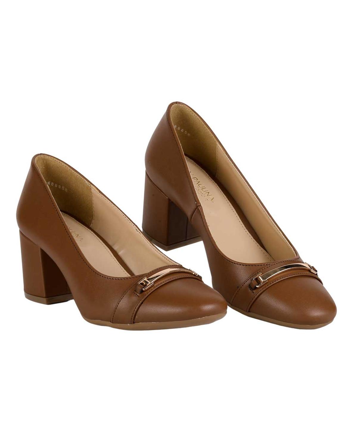 jpg_1500x1500_57264733