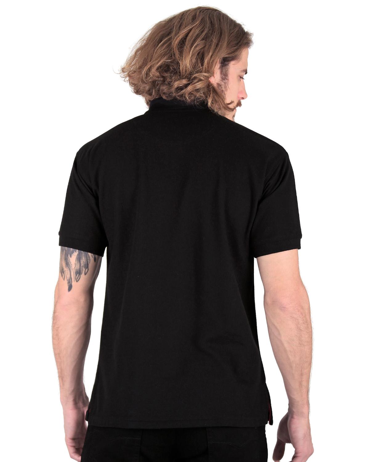 jpg_1500x1500_49492035