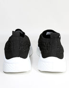 jpg_1500x1500_68657542