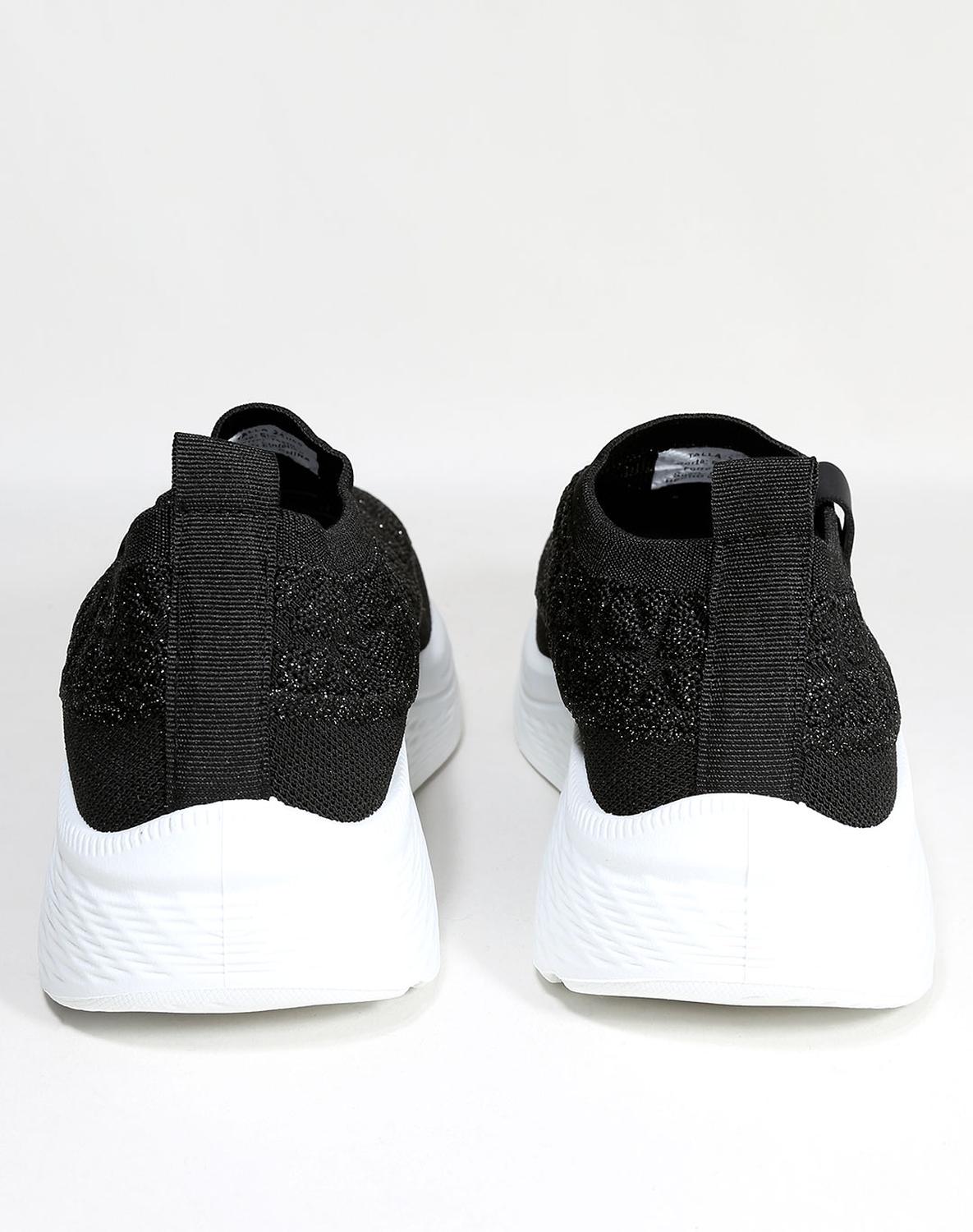 jpg_1500x1500_68657542