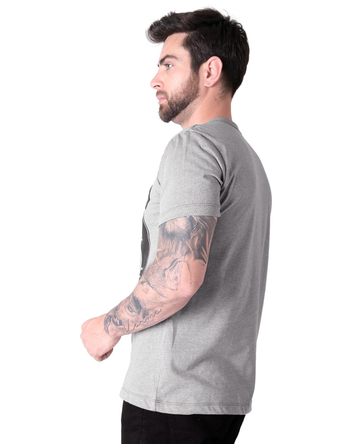 jpg_1500x1500_57212362