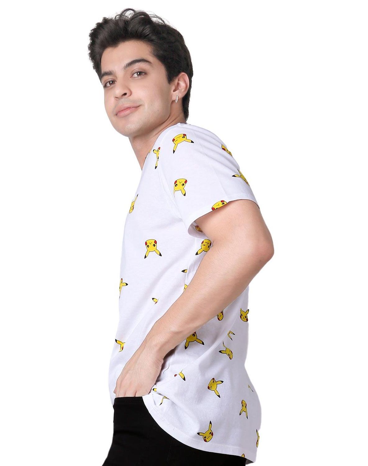 jpg_1500x1500_59606048